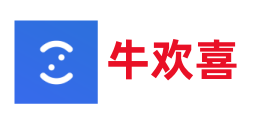 津南区风采服务有限公司